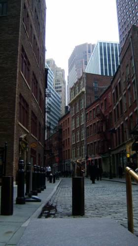 NYC_2006-12-15 14-05-34